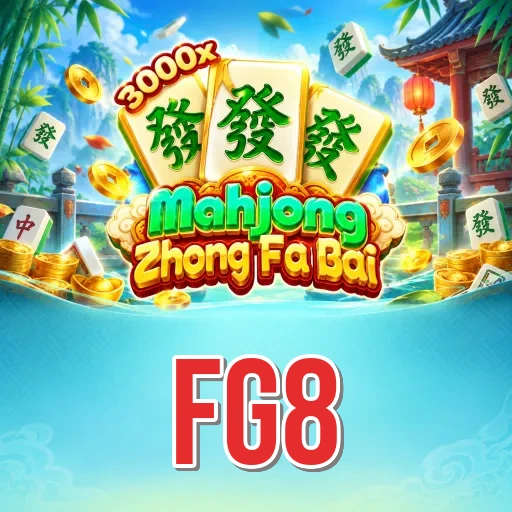 fg8 APK download page preview for Bangladesh