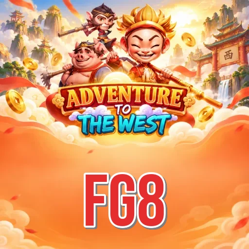 fg8 home preview for Bangladesh Android users