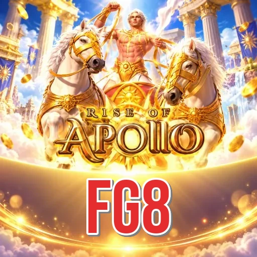 fg8 official channel check page preview